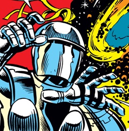 knights_of_wundagore-thor407-explain-mask