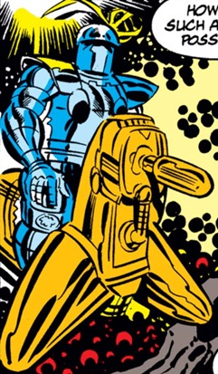 knights_of_wundagore-thor407-explain1