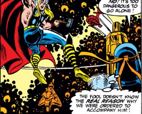 knights_of_wundagore-thor407-planetoidexplosion1