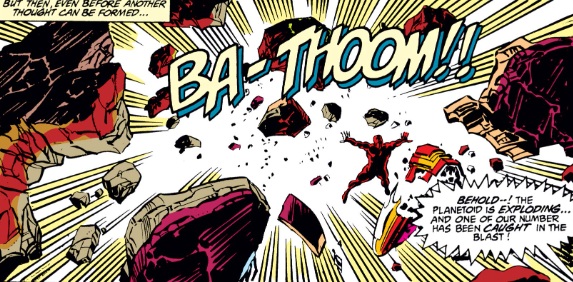 knights_of_wundagore-thor407-planetoidexplosion2