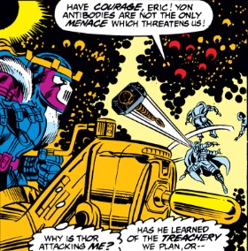 knights_of_wundagore-thor407-stingray1