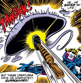 knights_of_wundagore-thor407-stingray2