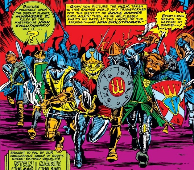 knights_of_wundagore-tta95-knights-savagearmy