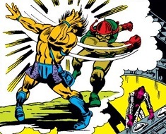 knights_of_wundagore-tta95-savagery