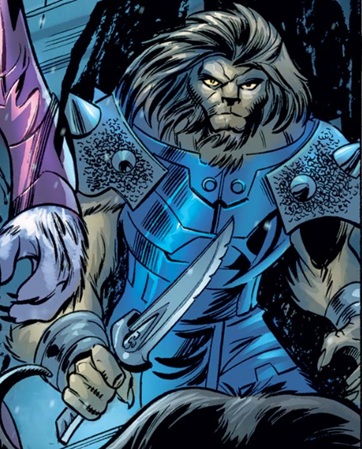 knights_of_wundagore-ux488-leonine