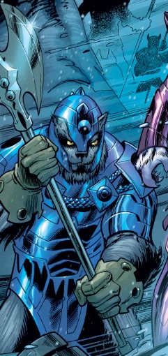 knights_of_wundagore-ux488-wolverine-ish