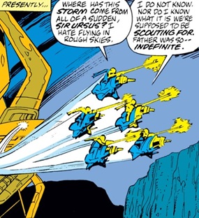 knights_of_wundagore-uxman12-atomicsteeds-citadel