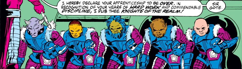 knights_of_wundagore-uxman12-knighted
