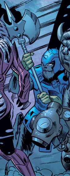 knights_of_wundagore-xfaciii21-wolverine-ish1
