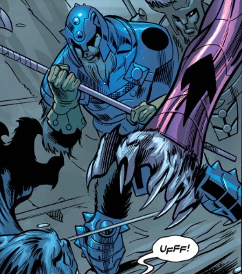 knights_of_wundagore-xfaciii21-wolverine-ish2