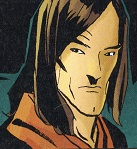 kodo-raizo-vampire-face-human