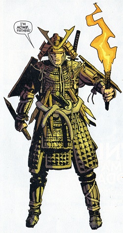 kodo-raizo-vampire-soldier.jpg