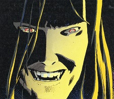 kodo-raizo-vampire-transformed