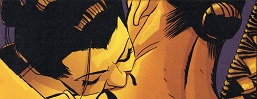 kodo-raizo-vampire-vamped