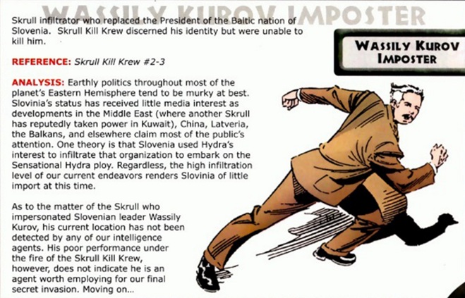 kurov-wassily-imposter-skrulls!