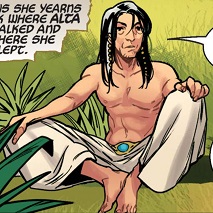 kvasir-oracle-seated
