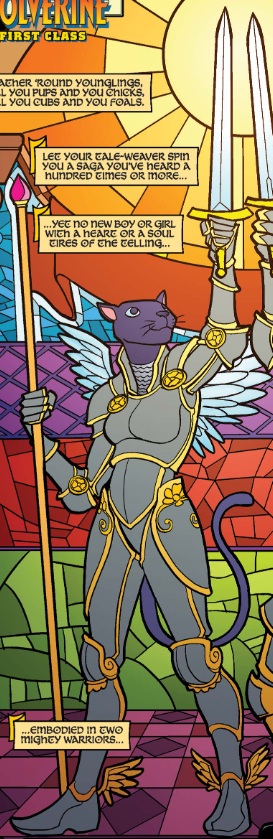 lady_shadra-kow-wolvfc-main