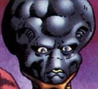 lawbringer-crux-face-fuller