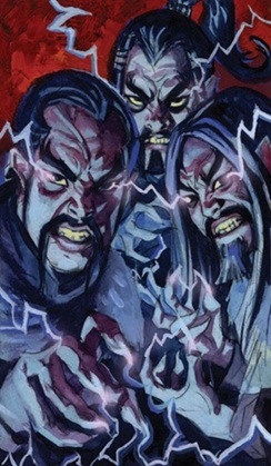 lightning_lords-nepal-face-electric