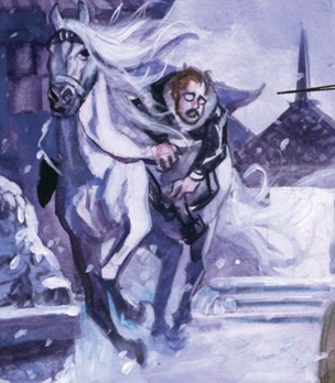 lightning_lords-nepal-horse-front