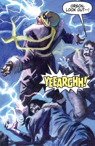 lightning_lords-nepal-shock