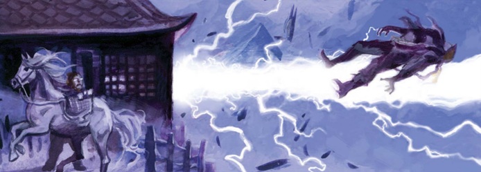 lightning_lords-nepal-sll-blast