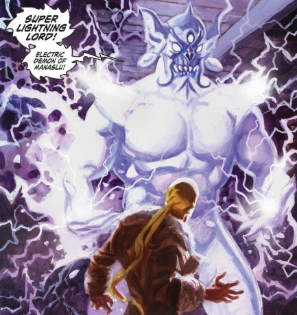 lightning_lords-nepal-sll