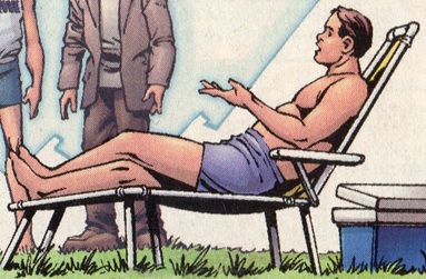 limbaugh-rush-marville-seated-prof