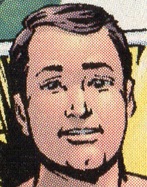 limbaugh-rush-marville-face