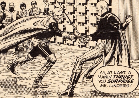linders-karl-72479-swordfight