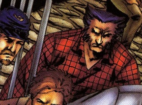 logan-87285-face