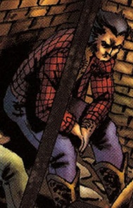logan-87285-seated