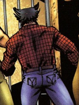 logan-87285-standpost