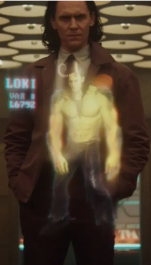 loki-6972-mcu-full