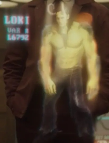 loki-6972-mcu-main