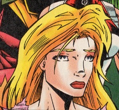 lost_angel-93060-ane7-face