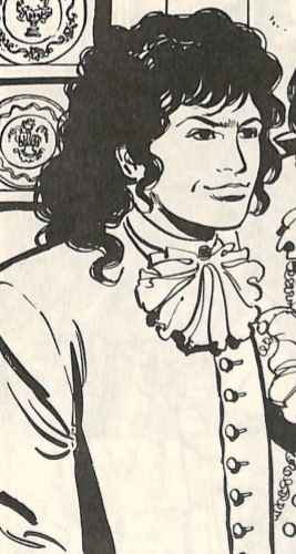 lucas-casanova-malibu-upper