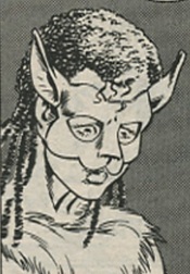 lupa-88632-s2-4-face-masked