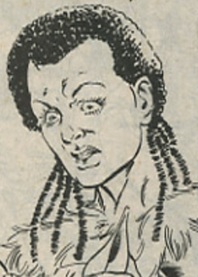 lupa-88632-s2-4-face-unmasked.jpg