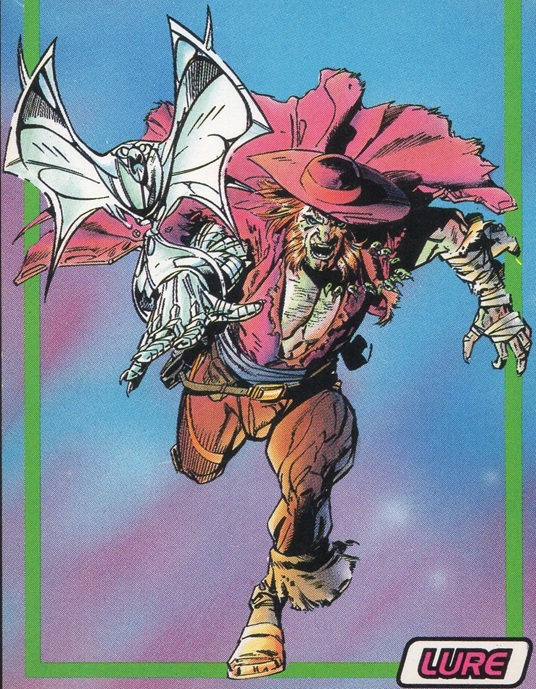 lure-vassyr-enhanced-card-back-face