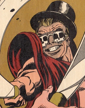 machette-pwj69-glasses