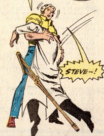 magniconte-steve-148611-death