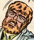 magniconte-steve-148611-face-dying