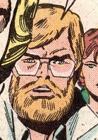 magniconte-steve-148611-face-partial