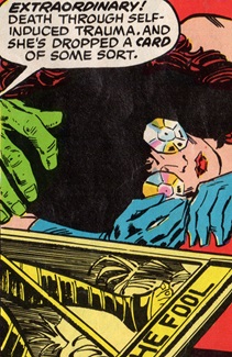 maharishi-lol-lucy-dead