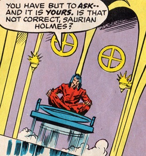 maharishi-lol-seated