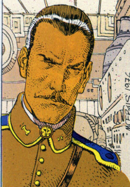 major-03-face
