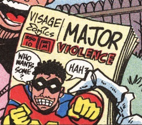 major_violence-92840-comicbook
