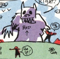 major_violence-92840-monster1