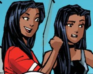 malhotra-swapna&preeti-faces